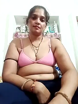 Chhaya hot online show from 09.18.25