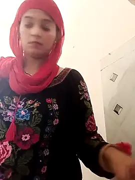 Chhaya hot online show from 10.09.25