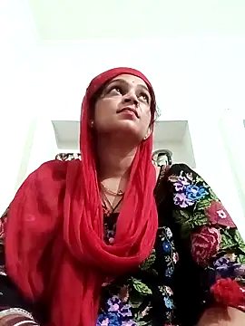 Chhaya hot online show from 10.11.25