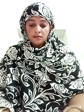 Chhaya hot online show from 10.15.25