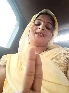 Chhaya hot online show from 10.21.25