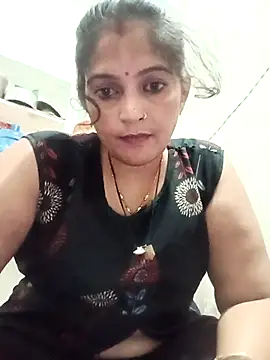 Chhaya hot online show from 10.26.25