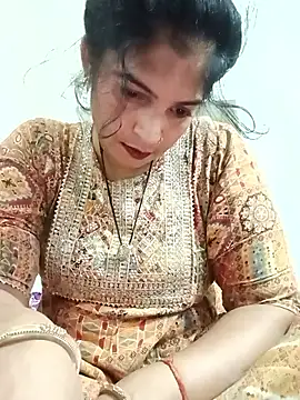 Chhaya hot online show from 11.07.25