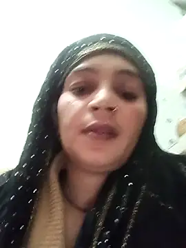 Chhaya hot online show from 11.21.25