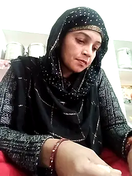 Chhaya hot online show from 11.30.25