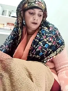 Chhaya hot online show from 12.03.25