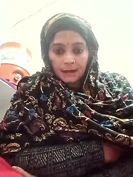 Chhaya hot online show from 01.07.26