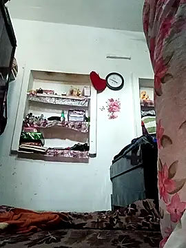 Chhaya hot online show from 01.11.26