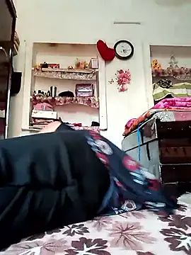 Chhaya hot online show from 01.17.26