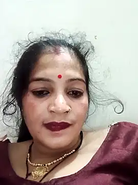 Chhaya hot online show from 02.05.26