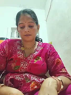 Snapshot of Chhaya_hot chatting on 06.02.26 Chhaya hot online show from 06.02.26