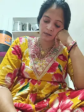 Snapshot of Chhaya_hot chatting on 06.03.26 Chhaya hot online show from 06.03.26