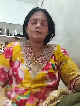 Snapshot of Chhaya_hot chatting on 06.04.26 Chhaya hot online show from 06.04.26