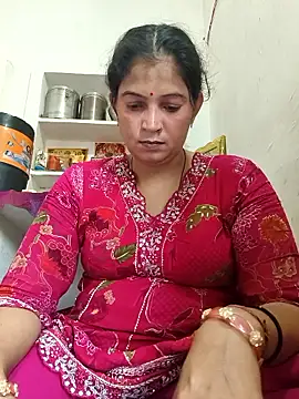 Snapshot of Chhaya_hot chatting on 06.06.26 Chhaya hot online show from 06.06.26
