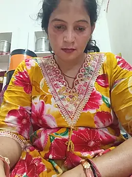 Snapshot of Chhaya_hot chatting on 06.07.26 Chhaya hot online show from 06.07.26
