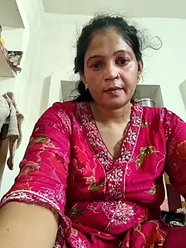 Snapshot of Chhaya_hot chatting on 06.09.26 Chhaya hot online show from 06.09.26