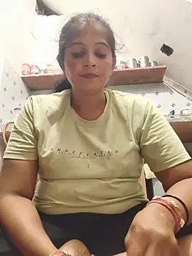 Snapshot of Chhaya_hot chatting on 06.11.26 Chhaya hot online show from 06.11.26