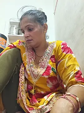Snapshot of Chhaya_hot chatting on 06.13.26 Chhaya hot online show from 06.13.26
