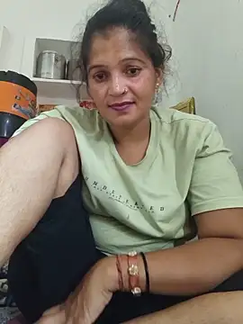 Snapshot of Chhaya_hot chatting on 06.14.26 Chhaya hot online show from 06.14.26