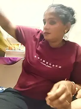 Snapshot of Chhaya_hot chatting on 06.14.26 Chhaya hot online show from 06.14.26