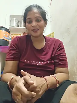 Snapshot of Chhaya_hot chatting on 06.15.26 Chhaya hot online show from 06.15.26