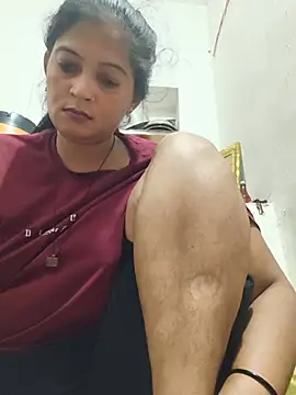 Snapshot of Chhaya_hot chatting on 06.16.26 Chhaya hot online show from 06.16.26