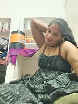 Snapshot of Chhaya_hot chatting on 06.20.26 Chhaya hot online show from 06.20.26