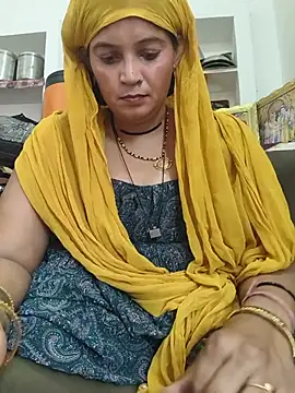 Snapshot of Chhaya_hot chatting on 06.21.26 Chhaya hot online show from 06.21.26