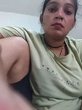 Snapshot of Chhaya_hot chatting on 06.22.26 Chhaya hot online show from 06.22.26