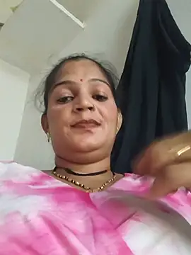 Snapshot of Chhaya_hot chatting on 06.23.26 Chhaya hot online show from 06.23.26