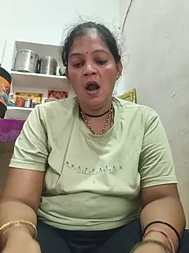 Snapshot of Chhaya_hot chatting on 06.24.26 Chhaya hot online show from 06.24.26