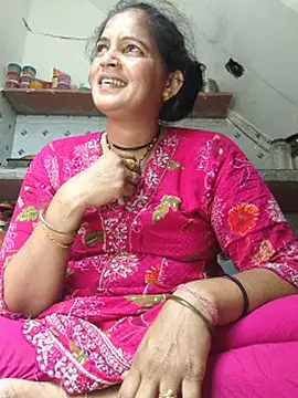 Snapshot of Chhaya_hot chatting on 06.25.26 Chhaya hot online show from 06.25.26