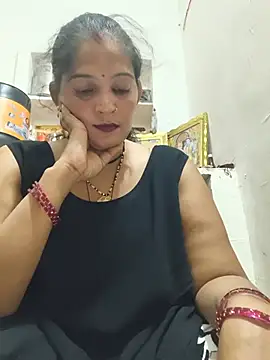 Snapshot of Chhaya_hot chatting on 06.25.26 Chhaya hot online show from 06.25.26