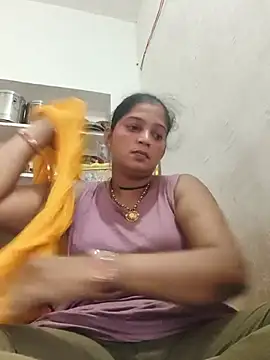Snapshot of Chhaya_hot chatting on 06.28.26 Chhaya hot online show from 06.28.26