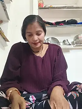 Snapshot of Chhaya_hot chatting on 07.01.26 Chhaya hot online show from 07.01.26
