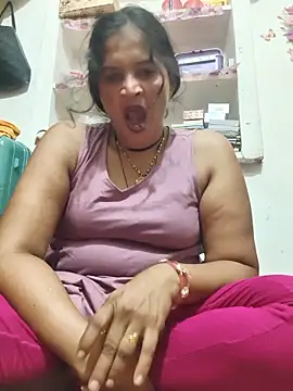 Snapshot of Chhaya_hot chatting on 07.02.26 Chhaya hot online show from 07.02.26