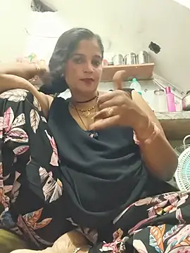 Snapshot of Chhaya_hot chatting on 07.02.26 Chhaya hot online show from 07.02.26