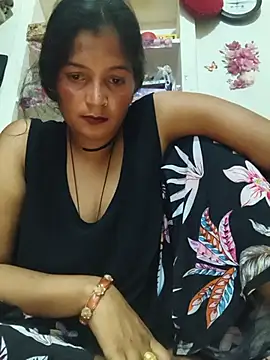Snapshot of Chhaya_hot chatting on 07.03.26 Chhaya hot online show from 07.03.26