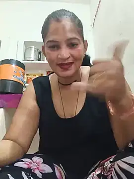 Snapshot of Chhaya_hot chatting on 07.05.26 Chhaya hot online show from 07.05.26