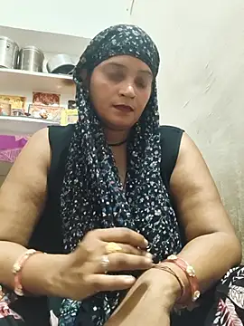 Snapshot of Chhaya_hot chatting on 07.05.26 Chhaya hot online show from 07.05.26