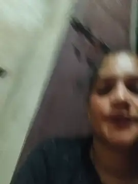 Snapshot of Chhaya_hot chatting on 07.05.26 Chhaya hot online show from 07.05.26