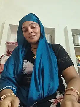 Snapshot of Chhaya_hot chatting on 07.07.26 Chhaya hot online show from 07.07.26