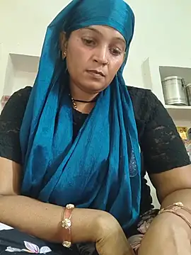 Snapshot of Chhaya_hot chatting on 07.07.26 Chhaya hot online show from 07.07.26