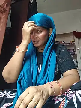 Snapshot of Chhaya_hot chatting on 07.07.26 Chhaya hot online show from 07.07.26