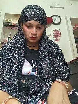Snapshot of Chhaya_hot chatting on 07.08.26 Chhaya hot online show from 07.08.26