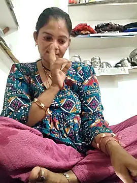 Snapshot of Chhaya_hot chatting on 07.09.26 Chhaya hot online show from 07.09.26