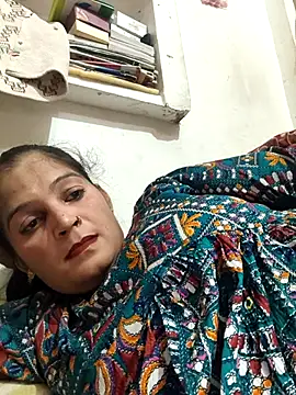 Snapshot of Chhaya_hot chatting on 07.10.26 Chhaya hot online show from 07.10.26