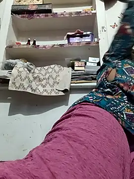 Snapshot of Chhaya_hot chatting on 07.11.26 Chhaya hot online show from 07.11.26