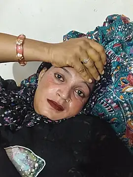 Snapshot of Chhaya_hot chatting on 07.11.26 Chhaya hot online show from 07.11.26
