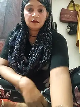 Snapshot of Chhaya_hot chatting on 07.12.26 Chhaya hot online show from 07.12.26